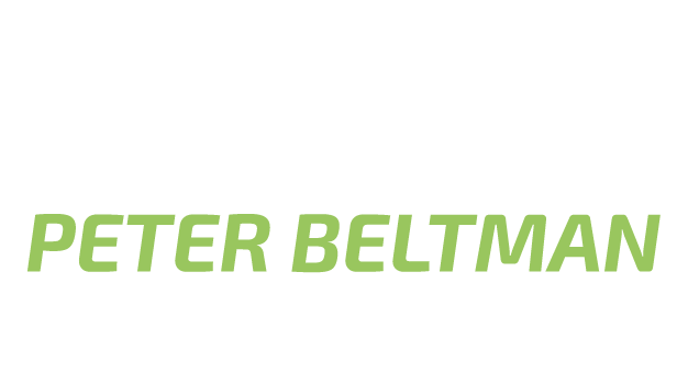Peter Beltman Transport